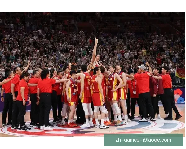 2026世界杯墨西哥赛区因局势波动 FIFA派遣特别安保评估小组加强安全保障